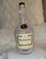 Bling Hennessy Bottle