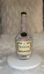 Bling Hennessy Bottle